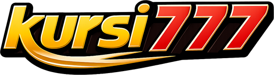 Logo kursi777
